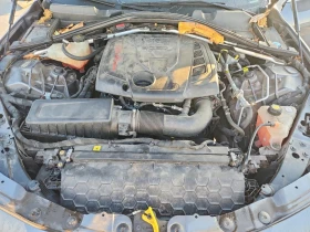Alfa Romeo Giulia 2.0l Ti | Mobile.bg � ����� ������ 11