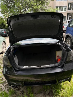 BMW 325 | Mobile.bg � ����� ������ 7