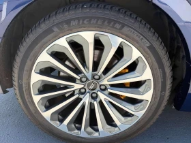 Audi E-Tron Technik* ���������* 360* ���������������� �� �UDI | Mobile.bg � ����� ������ 7