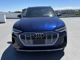 Audi E-Tron Technik* ���������* 360* ���������������� �� �UDI | Mobile.bg � ����� ������ 6