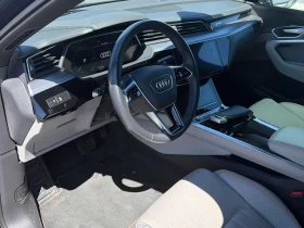 Audi E-Tron Technik* ���������* 360* ���������������� �� �UDI | Mobile.bg � ����� ������ 5