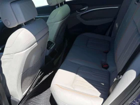 Audi E-Tron Technik* ���������* 360* ���������������� �� �UDI | Mobile.bg � ����� ������ 10