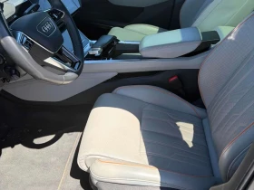 Audi E-Tron Technik* ���������* 360* ���������������� �� �UDI | Mobile.bg � ����� ������ 13