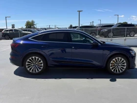 Audi E-Tron Technik* ���������* 360* ���������������� �� �UDI | Mobile.bg � ����� ������ 3