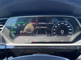 Audi E-Tron Technik* ���������* 360* ���������������� �� �UDI | Mobile.bg � ����� ������ 8