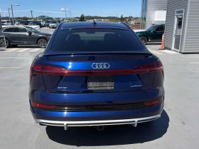 Audi E-Tron Technik* ���������* 360* ���������������� �� �UDI | Mobile.bg � ����� ������ 4