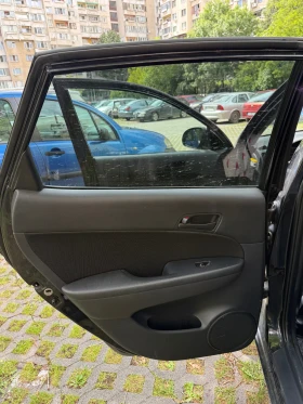 Hyundai I30 - 3100 € / 6063.07 лв. - 71894516 12