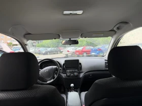 Hyundai I30 - 3100 € / 6063.07 лв. - 71894516 9