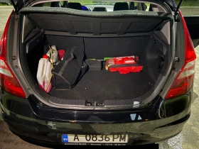 Hyundai I30 - 3100 € / 6063.07 лв. - 71894516 16