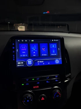Hyundai I30 - 3100 € / 6063.07 лв. - 71894516 14