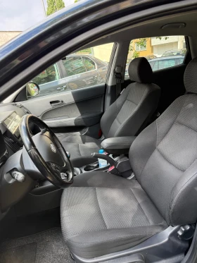 Hyundai I30 - 3100 € / 6063.07 лв. - 71894516 6