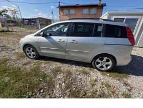 Mazda 5 2006 | Auto.bg — изображение 3