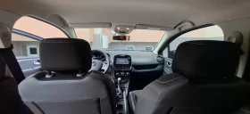 Renault Clio | Mobile.bg � ����� ������ 12