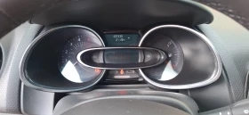 Renault Clio | Mobile.bg � ����� ������ 8