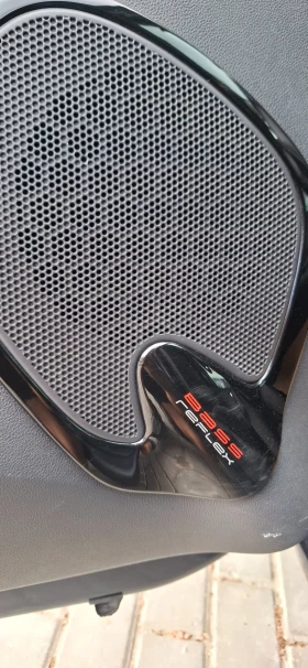 Renault Clio | Mobile.bg � ����� ������ 13
