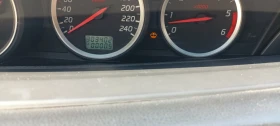 Nissan Primera P12 | Mobile.bg � ����� ������ 15