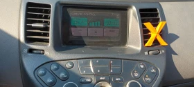 Nissan Primera P12 | Mobile.bg � ����� ������ 13