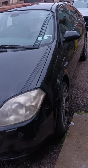 Nissan Primera P12 | Mobile.bg � ����� ������ 3