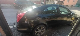 Nissan Primera P12 | Mobile.bg � ����� ������ 4
