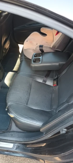 Nissan Primera P12 | Mobile.bg � ����� ������ 16
