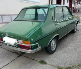 Renault 12 | Mobile.bg � ����� ������ 3