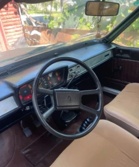 Renault 12 | Mobile.bg � ����� ������ 5