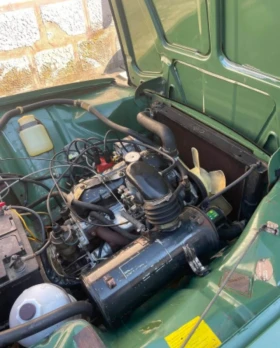 Renault 12 | Mobile.bg � ����� ������ 10