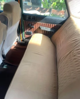 Renault 12 | Mobile.bg � ����� ������ 7