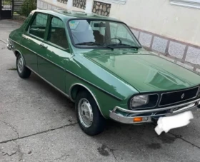 Renault 12 | Mobile.bg � ����� ������ 2