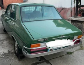 Renault 12 | Mobile.bg � ����� ������ 4