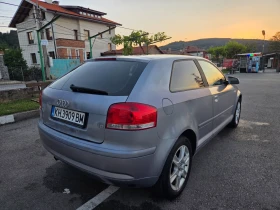 Audi A3 1.6MPI LPG - 2200 € - 82968297 5