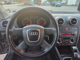 Audi A3 1.6MPI LPG - 2200 € - 82968297 13