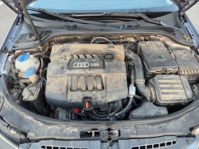 Audi A3 1.6MPI LPG - 2200 € - 82968297 16
