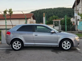 Audi A3 1.6MPI LPG - 2200 € - 82968297 4