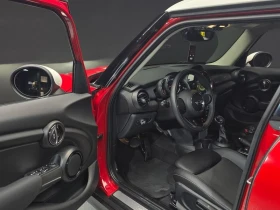 Mini Cooper 5Door Standard| 136�.�.| ���.��������� | Mobile.bg � ����� ������ 10