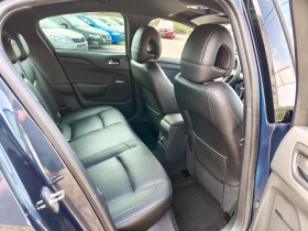 Citroen DS4 2.0HDI  | Mobile.bg � ����� ������ 12