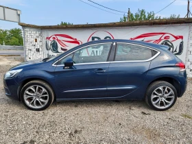 Citroen DS4 2.0HDI  | Mobile.bg � ����� ������ 2