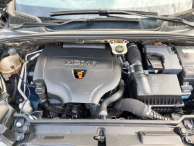 Citroen DS4 2.0HDI  | Mobile.bg � ����� ������ 15
