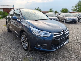 Citroen DS4 2.0HDI  | Mobile.bg � ����� ������ 7