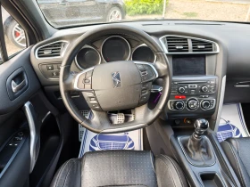 Citroen DS4 2.0HDI  | Mobile.bg � ����� ������ 14