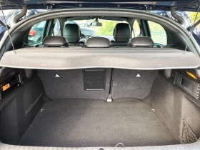 Citroen DS4 2.0HDI  | Mobile.bg � ����� ������ 11