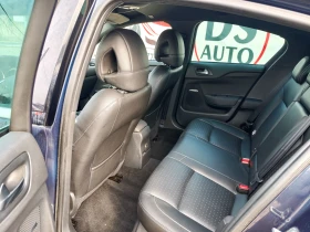 Citroen DS4 2.0HDI  | Mobile.bg � ����� ������ 10