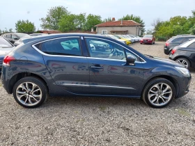Citroen DS4 2.0HDI  | Mobile.bg � ����� ������ 6
