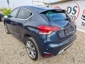 Citroen DS4 2.0HDI  | Mobile.bg � ����� ������ 3