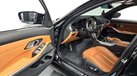 BMW 340 M340i* HUD* ����* ����* ���� | Mobile.bg � ����� ������ 8