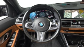 BMW 340 M340i* HUD* ����* ����* ���� | Mobile.bg � ����� ������ 11