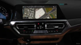 BMW 340 M340i* HUD* ����* ����* ���� | Mobile.bg � ����� ������ 10