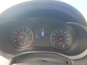 Kia Stinger 2.0l Base | Mobile.bg � ����� ������ 9