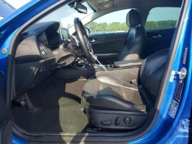 Kia Stinger 2.0l Base | Mobile.bg � ����� ������ 7