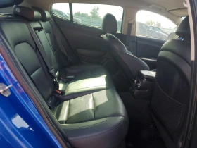 Kia Stinger 2.0l Base | Mobile.bg � ����� ������ 10